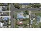 5 Totara Street, GEORGETOWN, INVERCARGILL - Carousel 1