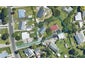 29B Joanne Crescent, Pukehangi, Rotorua - Carousel 1