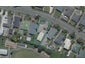 51 Martbern Crescent, Bishopdale, Christchurch - Carousel 1