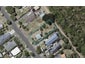 25 Eruini Street, Waikanae Beach, Waikanae - Carousel 1