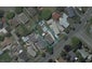 94 Rowley Avenue, Hoon Hay, Christchurch - Carousel 1