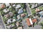 1/10 Harrison Avenue, Belmont, Auckland - Carousel 1