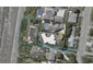 103 Rosetta Road, Raumati South, Paraparaumu - Carousel 1