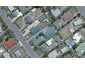 47 Cologne Street, Martinborough - Carousel 1