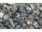 17A Northview Lane, Nawton, Hamilton - Carousel 1