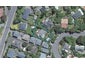 39 Gloucester Street, Wilton, Wellington - Carousel 1