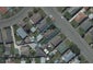 25 Skerten Avenue, Hornby, Christchurch - Carousel 1