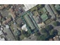 465 Church Street, Palmerston North - Carousel 1
