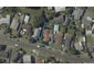 12 Lane Place, Awapuni, Palmerston North - Carousel 1