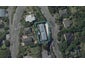 1/53 Ramahana Road, Huntsbury, Christchurch - Carousel 1