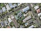 1 Patuone Avenue, Devonport, Auckland - Carousel 1