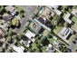 55 Kildare Avenue, Glendowie, Auckland - Carousel 1