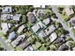 86 Churchill Road, Murrays Bay, Auckland - Carousel 1