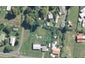 33 Oru Street, Owhango - Carousel 1