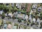 1/14 Milton Road, Mount Eden, Auckland - Carousel 1