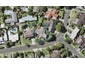 16 Roadley Avenue, Sunnyhills, Auckland - Carousel 1
