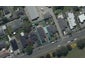 53 Plynlimon Road, Strowan, Christchurch - Carousel 1