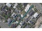 73 Nayland Street, Sumner, Christchurch - Carousel 1