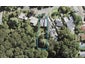 9 Jays Road, Titirangi, Auckland - Carousel 1