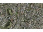 54A Boakes Road, Mount Wellington, Auckland - Carousel 1