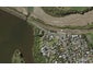 1 Puroto Street, Meadowbank, Auckland - Carousel 1