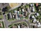 6 Islay Place, Wiri, Auckland - Carousel 1
