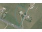 2253A State Highway 2, Pokeno - Carousel 1