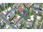141 Bellevue Road, Brookfield, Tauranga - Carousel 1