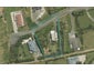 38A Kiteone Road, Whangarei - Carousel 1