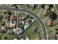 37 Cobham Crescent, Otara, Auckland - Carousel 1