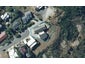 17C Von Place, Fernhill, Queenstown - Carousel 1