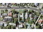 17 Ennis Avenue, Pakuranga Heights, Auckland - Carousel 1