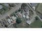 136 Kainga Road, Kainga, Christchurch - Carousel 1