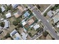 916 Oliphant Road, Raureka, Hastings - Carousel 1