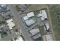 96 Aston Drive, Waimairi Beach, Christchurch - Carousel 1
