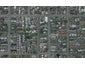 128C Packe Street, Edgeware, Christchurch - Carousel 1