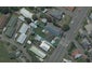102 Middlepark Road, Sockburn, Christchurch - Carousel 1