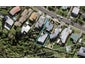 13 Hoskins Avenue, Hillsborough, Auckland - Carousel 1