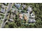 52 Sunhill Road, Sunnyvale, Auckland - Carousel 1