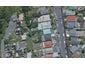 194 Sutherland Road, Lyall Bay, Wellington - Carousel 1