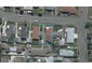 5B Beeston Place, Redwood, Christchurch - Carousel 1