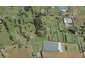 198B Buckville Road, Buckland, Pukekohe - Carousel 1