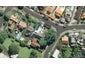 15 Awatea Road, Parnell, Auckland - Carousel 1