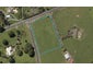9 Chesterfield Place, Kamo - Carousel 1
