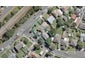 1/106 Cambridge Terrace, Fairfield, Lower Hutt - Carousel 1