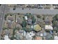 4 East Street, Claudelands, Hamilton - Carousel 1