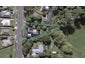 431 Carrington Street, Upper Vogeltown, New Plymouth - Carousel 1