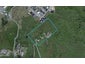 221 Glanmire Road, Newlands, Wellington - Carousel 1