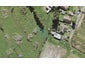 47 Greenway Lane, Westgate, Auckland - Carousel 1