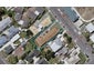 1/507 Eastbourne St E, Akina, Hastings - Carousel 1